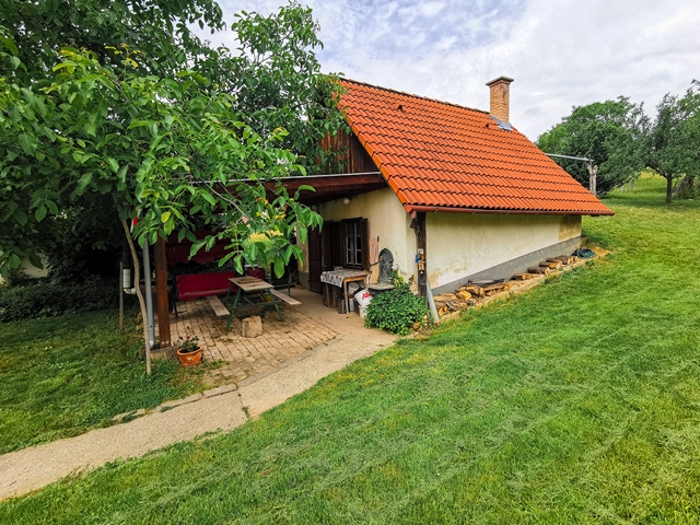 Pinceház